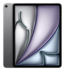 Apple iPad 13-inch Air Wi-Fi 256GB - Space GreyMCNN4KN/A