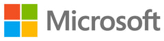 Microsoft WINENT UPGRDSAPK C 1Y AQY1 ENTKV3-00472
