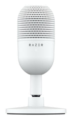 Razer RZ19-05050300-R3M1 microphone White Table microphoneRZ19-05050300-R3M1