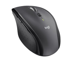 Logitech Marathon Mouse M705910-001949