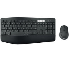 Logitech MK850 Performance920-008230