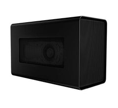 Razer Core X Wired Thunderbolt 3 BlackRC21-01310100-R3W1
