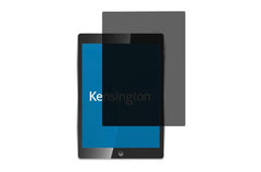 Kensington Privacy filter - 2-way adhesive for iPad Pro 10.5" 2017626397