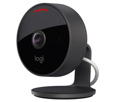 Logitech Circle View Camera961-000490