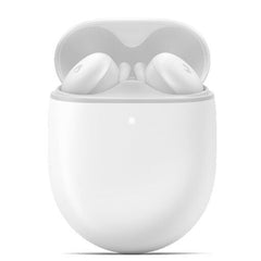Google Pixel Buds A-Series Headphones Wireless In-ear USB Type-C Bluetooth WhiteGA02213-GB