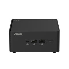 ASUS NUC 15 Pro RNUC15CRHC700002 Black90AR00Q2-M00040