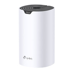 TP-Link AC1900 Whole Home Mesh Wi-Fi SystemDECO S7(4-PACK)/KTO