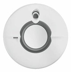Yale Smoke Sensor Air-sampling detector Interconnectable Wireless connectionAL-SS-1A-W