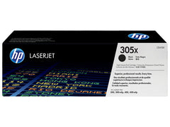 HP CE410X+CE411A+CE412A+CE413A toner cartridge 4 pc(s) Original Black, Cyan, Magenta, YellowCE410X+CE411A+CE412A+CE413A