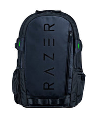 Razer Rogue 38.1 cm (15") Backpack BlackRC81-03640101-0000