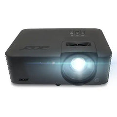 Acer Vero PL2520i 4000 ANSI lumens 1080p (1920x1080) Black - MR.JWG11.002