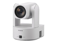 Sony BRC-AM7 Box Indoor 3840 x 2160 pixels Ceiling/FloorBRC-AM7//WC
