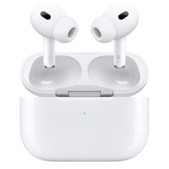 Apple AirPods Pro, 2nd Generation (MTJV3ZM/A)MTJV3ZM/A