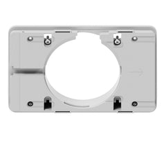 Logitech Tap Scheduler Angle Mount952-000127