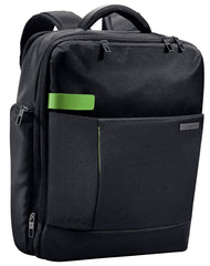 Leitz Complete 15.6" Backpack Smart Traveller60170095