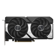 ASUS Dual -RTX5060TI-O16G NVIDIA GeForce RTX 5060 Ti 16 GB GDDR790YV0MH0-M0NA00