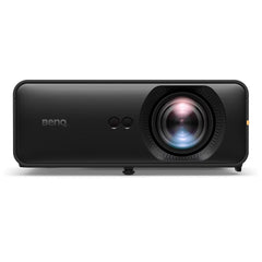 BenQ AH500ST Short throw projector 4000 ANSI lumens DLP 1080p (1920x1080) Black9H.R0377.23E