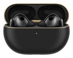 Huawei Freebuds Pro 4 Headset Wireless In-ear Calls/Music/Sport/Everyday USB Type-C Bluetooth Black55037962