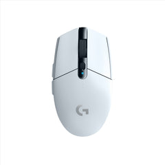 Logitech G G305 LIGHTSPEED Wireless Gaming Mouse910-005291
