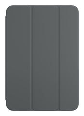 Apple MC2Q4ZM/A tablet case 21.1 cm (8.3") Folio CharcoalMC2Q4ZM/A