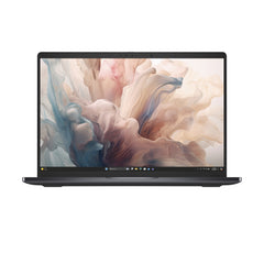 DELL Pro 14 Premium PA14250 Copilot+ PC Intel Core Ultra 5 238V Laptop 35.6 cm (14") Full HD+ 32 GB LPDDR5x-SDRAM 512 GB SSD Wi-Fi 7 (802.11be) Windows 11 Pro UK English GreyR5NW8