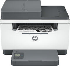 HP LaserJet MFP M234sdw Printer6GX01F#B19