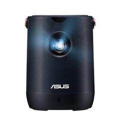 ASUS ZenBeam L2 Short throw projector 400 ANSI lumens DLP 1080p (1920x1080) Navy90LJ00I5-B01070