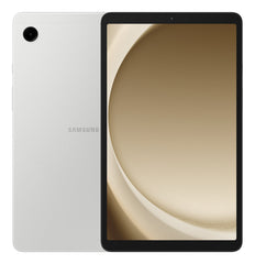 Samsung Galaxy Tab SM-X110 Mediatek 64 GB 22.1 cm (8.7") 4 GB Wi-Fi 5 (802.11ac) Android 13 SilverSM-X110NZSAEUB