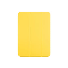 Apple Smart Folio for iPad (10th generation) - LemonadeMQDR3ZM/A