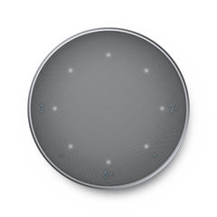 DELL Mobile Adapter Speakerphone- MH3021PDELL-MH3021P