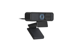 Kensington W2000 Webcam 1080PK81175WW