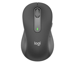 Logitech Signature M650 L Wireless Mouse910-006239
