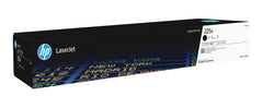 HP LaserJet 225A Black Original Toner CartridgeW2250A