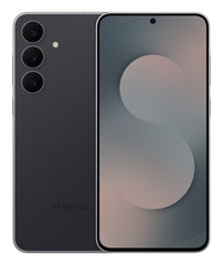 Samsung Galaxy S25 FESM-S731BZKGEUB