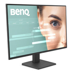 BenQ 27" Full HD Computer Monitor (GW2791)9H.LNFLJ.LBE