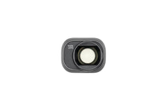 DJI Mini 4 Pro Wide Angle Lens camera drone part/accessory Wide-angle lensCP.MA.00000730.02