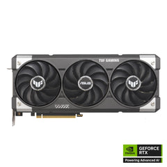 ASUS TUF Gaming TUF-RTX5060TI-16G-GAMING NVIDIA GeForce RTX 5060 Ti 16 GB GDDR790YV0MG1-M0NA00