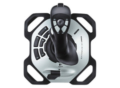Logitech G Extreme 3D PRO942-000031