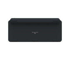 Logitech Master MX Keys Mini Minimalist Wireless Illuminated Keyboard920-010482