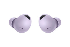 Samsung Galaxy Buds2 Pro Headset True Wireless Stereo (TWS) In-ear Calls/Music Bluetooth PurpleSM-R510NLVAEUA