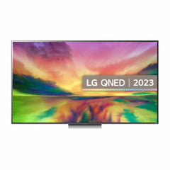 LG 75QNED816RE 75inch LED 4K SMART TV WiFi