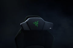 Razer RC81-04350101-R3M1 loudspeaker 2-way Black Wired & WirelessRC81-04350101-R3M1
