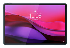 Lenovo Yoga Tab Plus Qualcomm Snapdragon 256 GB 32.3 cm (12.7") 16 GB Wi-Fi 7 (802.11be) Android 14 TealZAF90003GB
