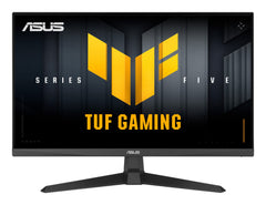 ASUS TUF Gaming VG279Q5A computer monitor 68.6 cm (27") 1920 x 1080 pixels Full HD LED BlackVG279Q5A