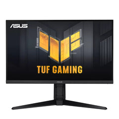 ASUS TUF Gaming VG279QL3A computer monitor 68.6 cm (27") 1920 x 1080 pixels Full HD LCD Black - 90LM09H0-B01170