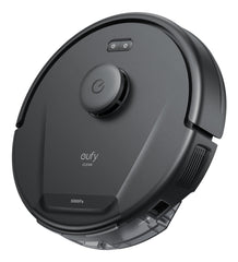 Eufy L60 Hybrid Robot Vacuum & MopT2268V11