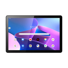 Lenovo Tab M10 (3rd Gen) 32 GB 25.6 cm (10.1") 3 GB Wi-Fi 5 (802.11ac) Android 11 GreyZAAE0052GB