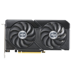 ASUS Dual -RTX4070S-12G-EVO NVIDIA GeForce RTX 4070 SUPER 12 GB GDDR6X - 90YV0KC1-M0NA00