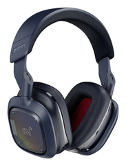 ASTRO Gaming Astro A30 Wireless Gaming Headset939-002008