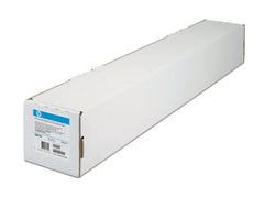 HP CG459B photo paper White MatteCG459B